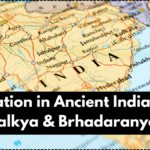 Arbitration in Ancient India – Rishi Yajnavalkya & Brhadaranyaka Era