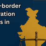 Cross-border Arbitration Trends in India – 2025