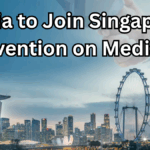 India to Join Singapore Convention on Mediation – 2025 Update