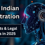 AI in Indian Arbitration – Benefits & Legal Ethics in 2025