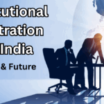 Institutional Arbitration in India – 2025 Trends & Future