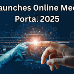 India Launches Online Mediation Portal 2025 – Faster Dispute Resolution Begins