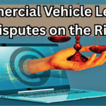 Commercial Vehicle Leasing Disputes on the Rise – Arbitration for Fast Resolution 2025