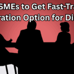 MSMEs to Get Fast-Track Arbitration Option for Disputes in 2025
