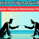 Arbitration Tribunal Guidelines 2025 – Faster Dispute Resolution Rules