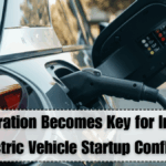 Arbitration Becomes Key for India’s Electric Vehicle Startup Conflicts