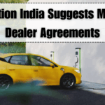 Arbitration India Suggests Model EV Dealer Agreements